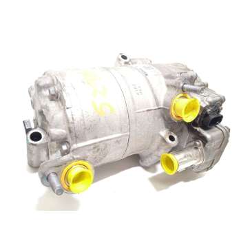 COMPRESOR AIRE ACONDICIONADO 8889159485 P8889159485