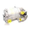 Recambio de compresor aire acondicionado para lynk & co 01 phev referencia OEM IAM 8889159485  P8889159485