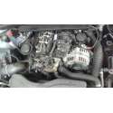 BMW SERIE 1 BERLINA (E81/E87)