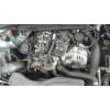 bmw serie 1 berlina (e81/e87) del año 2009