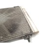 Recambio de condensador / radiador aire acondicionado para citroën berlingo furgoneta/monovolumen (b9) 1.6 hdi 75 4x4 referencia