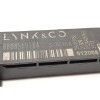 Recambio de sensor para lynk & co 01 phev referencia OEM IAM 8888569184  