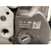 Recambio de cerradura puerta delantera derecha para opel combo e tour / life (k9) 1.2 referencia OEM IAM 163433 9816343380 