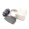 Recambio de conmutador de arranque para toyota corolla (e21) referencia OEM IAM 8961102190 4502002790 8907202780