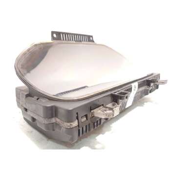 CUADRO INSTRUMENTOS P32287381AC 32287381 P32287381