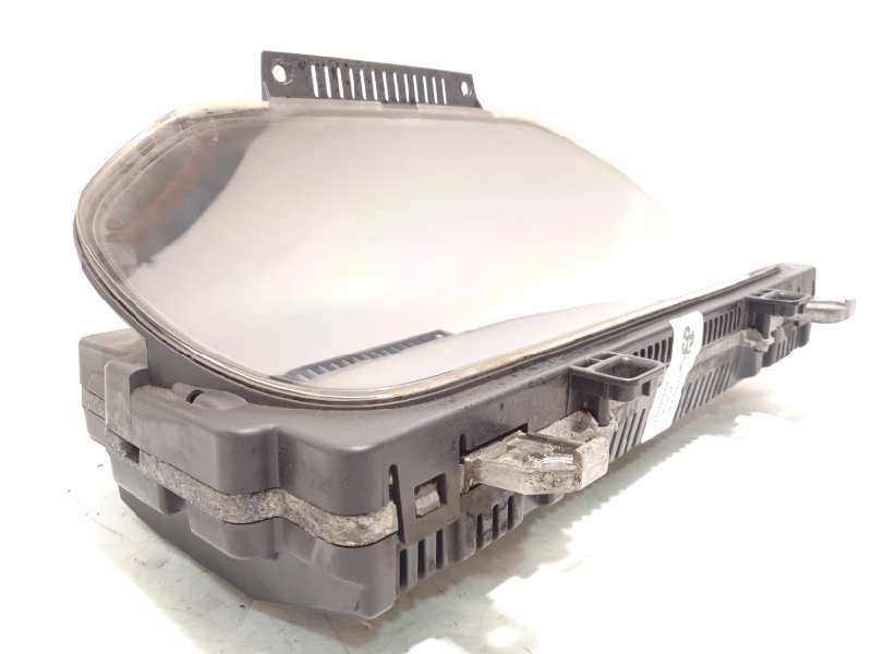 CUADRO INSTRUMENTOS P32287381AC 32287381 P32287381