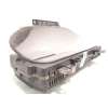 Recambio de cuadro instrumentos para volvo xc90 referencia OEM IAM P32287381AC 32287381 P32287381