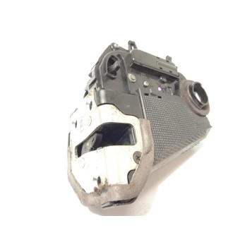 CERRADURA PUERTA TRASERA DERECHA 6905047041 