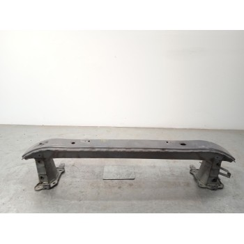 Recambio de refuerzo paragolpes delantero para volvo v50 (545) 2.0 d referencia OEM IAM 31353949  