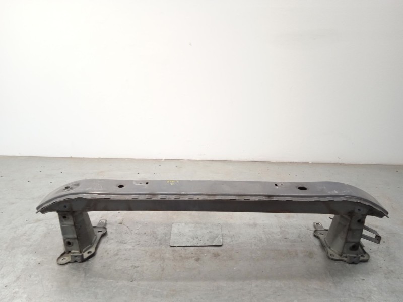 REFUERZO PARAGOLPES DELANTERO 31353949 