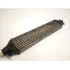Recambio de intercooler para opel combo d 1.3 16v cdti referencia OEM IAM 866455500  
