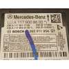 Recambio de kit airbag para infiniti q30 1.6 premium referencia OEM IAM 682005DF0A 985155DA0A 985105DA0A