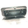 Recambio de abs para citroën c3 feel referencia OEM IAM 93487145 0265956240 970025