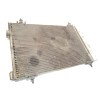 Recambio de condensador / radiador aire acondicionado para citroën berlingo furgoneta/monovolumen (b9) 1.6 hdi 75 4x4 referencia