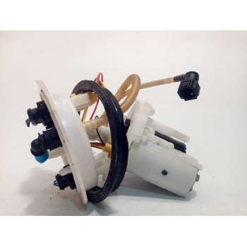 BOMBA COMBUSTIBLE 8W0919087L 