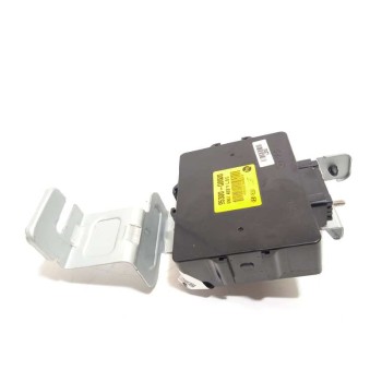 Recambio de modulo electronico para hyundai i20 20 ( bc3/bi3desde 08/20 ) referencia OEM IAM 95300Q0000  