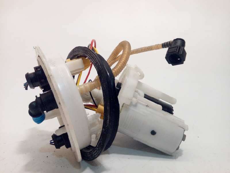BOMBA COMBUSTIBLE 8W0919087L 