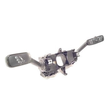 Recambio de mando intermitentes para seat arona fr referencia OEM IAM 2Q1953507L 2Q1953507LIGI 