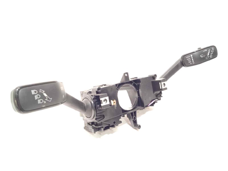 MANDO INTERMITENTES 2Q1953507L 2Q1953507LIGI 