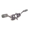 Recambio de mando intermitentes para seat arona fr referencia OEM IAM 2Q1953507L 2Q1953507LIGI 