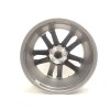 Recambio de llanta para audi a5 sportback (f5a, f5f) 35 tdi referencia OEM IAM 8W0601025DC 8W0601025JE 