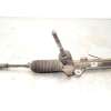 Recambio de cremallera direccion para nissan qashqai i (j10, nj10) 2.0 referencia OEM IAM 48001JD900  
