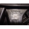 Recambio de elevalunas delantero derecho para volvo xc90 2.0 diesel cat referencia OEM IAM 31349763  
