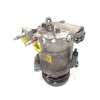 Recambio de compresor aire acondicionado para ford c-max trend referencia OEM IAM CV6119D629FC 2414013 