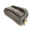 Recambio de airbag lateral derecho para fiat 500 x (334) lounge referencia OEM IAM 52026349  