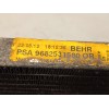 Recambio de condensador / radiador aire acondicionado para citroën berlingo furgoneta/monovolumen (b9) 1.6 hdi 75 4x4 referencia