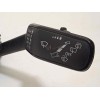 Recambio de mando intermitentes para seat arona fr referencia OEM IAM 2Q1953507L 2Q1953507LIGI 