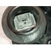 Recambio de cerradura puerta trasera derecha para toyota prius (nhw20) 1.5 cat referencia OEM IAM 6905047041  