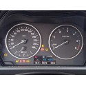 BMW SERIE 1 LIM. (F21)