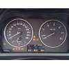 bmw serie 1 lim. (f21) del año 2014