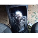RENAULT CAPTUR I (J5_, H5_)