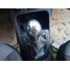 renault captur i (j5_, h5_) del año 2016