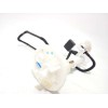 Recambio de aforador para subaru xv (g5) 1.6 cat referencia OEM IAM 42081FL040  8967000050