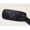 Recambio de mando intermitentes para seat arona fr referencia OEM IAM 2Q1953507L 2Q1953507LIGI 