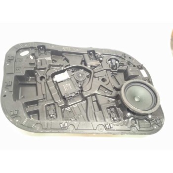 ELEVALUNAS DELANTERO IZQUIERDO 31349762 