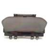 Recambio de cuadro instrumentos para volvo xc90 referencia OEM IAM P32287381AC 32287381 P32287381