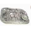 Recambio de elevalunas delantero izquierdo para volvo xc90 2.0 diesel cat referencia OEM IAM 31349762  