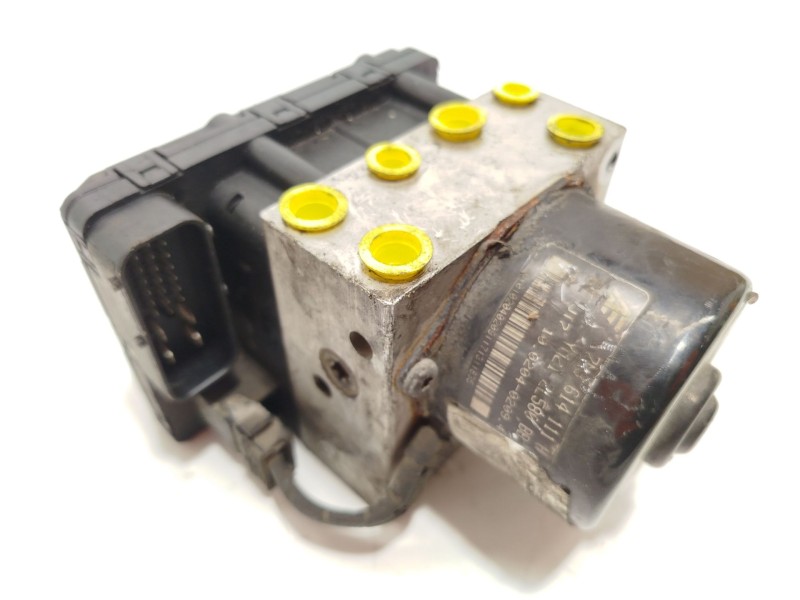 ABS 7M3614111H 1J0907379P 10020402094