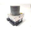 Recambio de abs para volkswagen t-cross 1.0 tsi referencia OEM IAM 2Q0614517AQ 0265956687 2G0614517M