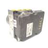 Recambio de abs para audi q5 (8rb) 2.0 tdi referencia OEM IAM 8R0614517DA 8R0907379BA 0265239532