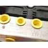 Recambio de abs para skoda kamiq (nw4) 1.5 tsi referencia OEM IAM 2Q0614517DB 0265311003 0265957271