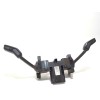 Recambio de mando intermitentes para seat arona fr referencia OEM IAM 2Q1953507L 2Q1953507LIGI 