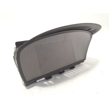 PANTALLA MULTIFUNCION 9179808 65829179808 