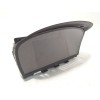 Recambio de pantalla multifuncion para bmw serie 5 berlina (e60) 520d referencia OEM IAM 9179808 65829179808 