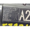 Recambio de conmutador de arranque para toyota corolla (e21) referencia OEM IAM 8961102190 4502002790 8907202780