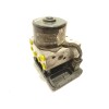 Recambio de abs para volkswagen sharan (7m8, 7m9, 7m6) 2.0 referencia OEM IAM 7M3614111H 1J0907379P 10020402094